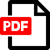 ｐｄｆ